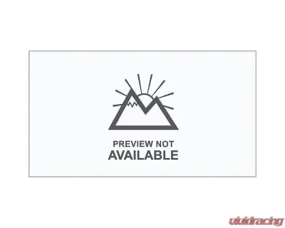 Power Stop Autospecialty Brake Kit Rear Audi A6 Quattro 2005-2011 - KOE4567