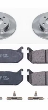 Product thumb
