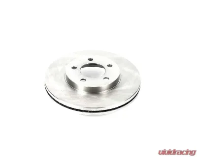 Power Stop Autospecialty Brake Rotor Front Ford Taurus 1994-2000 - AR8151
