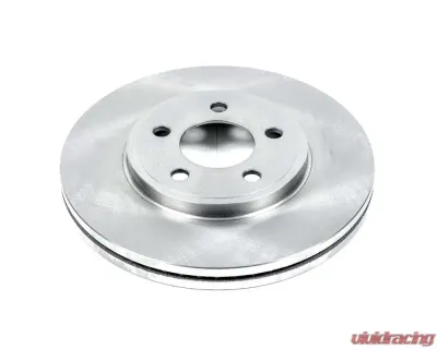 Power Stop Autospecialty Brake Rotor Front Ford Crown Victoria 2003-2011 - AR8164
