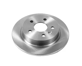 Power Stop Autospecialty Brake Rotor Rear Buick LaCrosse 2012-2016