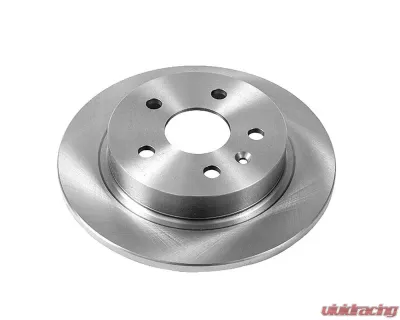 Power Stop Autospecialty Brake Rotor Rear Buick LaCrosse 2012-2016 - AR82139