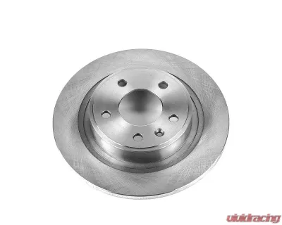 Power Stop Autospecialty Brake Rotor Rear Buick Cascada 2016-2019 - AR82149