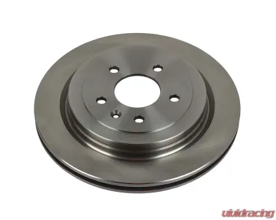 Power Stop Autospecialty Brake Rotor Rear Cadillac ATS 2013-2018 - AR82158
