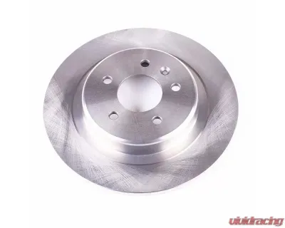 Power Stop Autospecialty Brake Rotor Rear Buick Envision 2016-2018 - AR82196