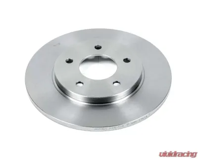 Power Stop Autospecialty Brake Rotor Rear Buick Regal 1994-1996 - AR8251