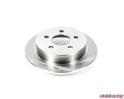 Power Stop Autospecialty Brake Rotor Rear Buick Century 2004-2005 - AR8258