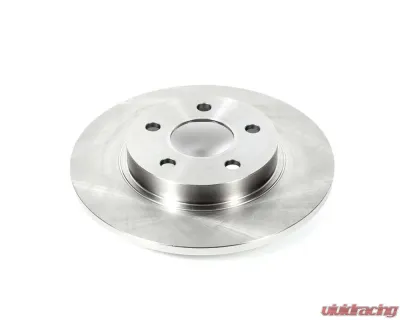 Power Stop Autospecialty Brake Rotor Rear Buick Park Avenue 2003-2005 - AR8264