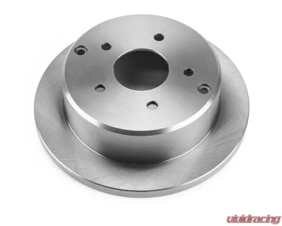 Power Stop Autospecialty Brake Rotor Rear Pontiac GTO 2004 - AR8284