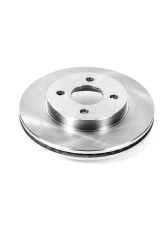Power Stop Autospecialty Brake Rotor Front Chevrolet Cobalt 2005-2010                                     - AR8288 - Image 2