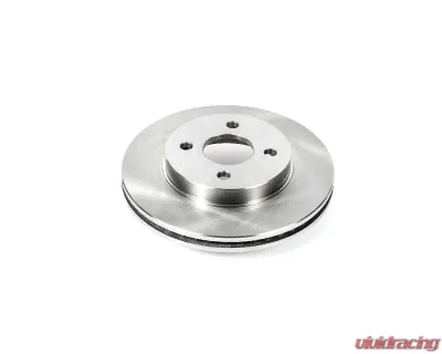 Power Stop Autospecialty Brake Rotor Front Chevrolet Cobalt 2005-2010 - AR8288