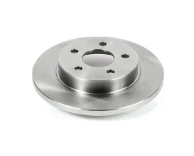 Power Stop Autospecialty Brake Rotor Rear Chevrolet Cobalt 2005-2008