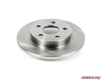 Power Stop Autospecialty Brake Rotor Rear Chevrolet Cobalt 2005-2008 - AR8295