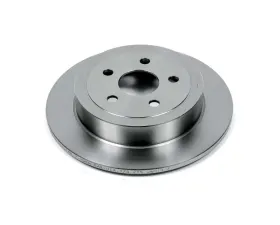 Power Stop Autospecialty Brake Rotor Rear Chrysler Cirrus 1995-2000