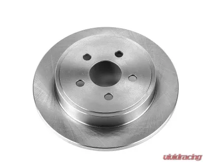 Power Stop Autospecialty Brake Rotor Rear Chrysler PT Cruiser 2003-2007 - AR8353