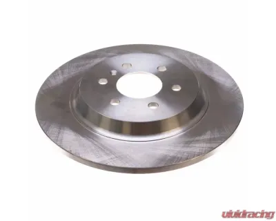 Power Stop Autospecialty Brake Rotor Rear Mobility Ventures MV-1 2014-2017 - AR84002
