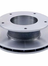 Power Stop Autospecialty Brake Rotor Rear Workhorse W16 2006-2009                                     - AR84106 - Image 2