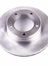 Power Stop Autospecialty Brake Rotor Front or Rear Chevrolet Kodiak 2003-2009                                     - AR84108 - Image 2