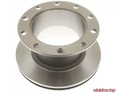 Power Stop Autospecialty Brake Rotor Rear Chevrolet C6500 Kodiak 2003-2009 - AR84109