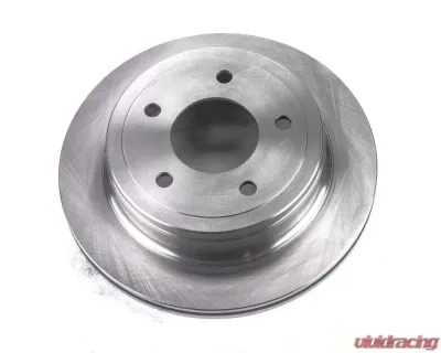 Power Stop Autospecialty Brake Rotor Rear Ford E-150 2004-2006 - AR85112