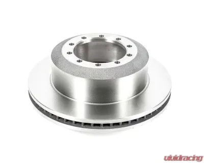 Power Stop Autospecialty Brake Rotor Rear Dodge Ram 4500 2008-2010 - AR85114