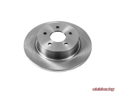 Power Stop Autospecialty Brake Rotor Rear Ford C-Max 2013-2018 - AR85149