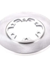 Power Stop Autospecialty Brake Rotor Rear Ford Transit-350 HD 2015-2019                                     - AR85178 - Image 2