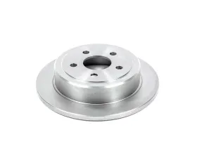 Power Stop Autospecialty Brake Rotor Rear Ford Windstar 1995-2003