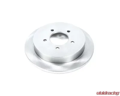 Power Stop Autospecialty Brake Rotor Rear Ford Expedition 1997-2000 - AR8559