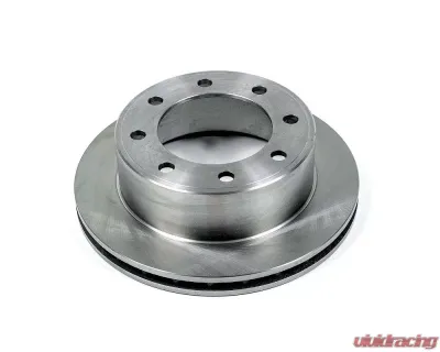 Power Stop Autospecialty Brake Rotor Rear Ford Excursion 2000-2005 - AR8571