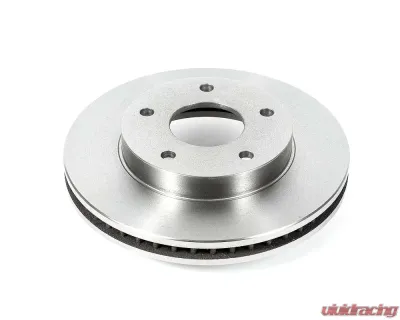 Power Stop Autospecialty Brake Rotor Front Chevrolet Blazer 1997-2005 - AR8638