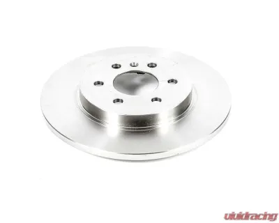Power Stop Autospecialty Brake Rotor Rear Buick Terraza 2006-2007 - AR8671