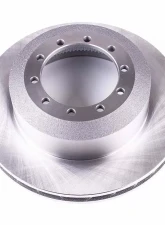 Power Stop Autospecialty Brake Rotor Rear Ford F53 2000-2004                                     - AR8924 - Image 2