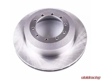 Power Stop Autospecialty Brake Rotor Rear Ford F53 2000-2004 - AR8924