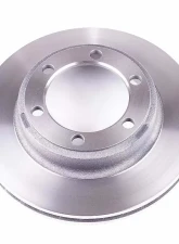 Power Stop Autospecialty Brake Rotor Front or Rear Workhorse W22 2001-2011                                     - AR9315 - Image 2
