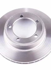Power Stop Autospecialty Brake Rotor Front or Rear Workhorse W22 2001-2011                                     - AR9316 - Image 2