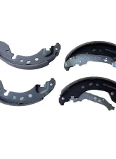 Power Stop Autospecialty Brake Shoes Rear Smart EQ Fortwo 2019                                     - B1092L - Image 2