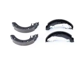 Power Stop Autospecialty Brake Shoes Rear Chrysler Cirrus 1995-2000