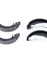 Power Stop Autospecialty Brake Shoes Rear Chrysler Cirrus 1995-2000                                     - B716L - Image 2