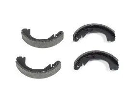 Power Stop Autospecialty Brake Shoes Rear Chevrolet Classic 2004-2005