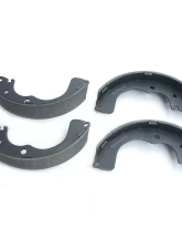 Power Stop Autospecialty Brake Shoes Rear Mazda MPV 2000-2003                                     - B748 - Image 2