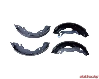 Power Stop Autospecialty Brake Shoes Rear Kia Spectra 2007-2009 - B934L