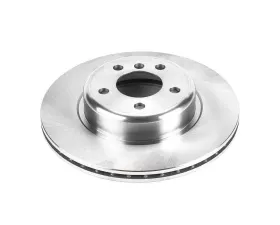 Power Stop Autospecialty Brake Rotor Rear BMW 535i GT 2010-2017
