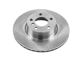 Power Stop Autospecialty Brake Rotor Rear BMW X3 2011-2017
