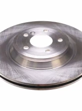 Power Stop Autospecialty Brake Rotor Rear Mercedes-Benz SL400 2015-2016                                     - EBR1464 - Image 2