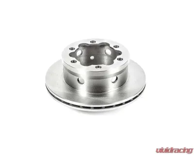Power Stop Autospecialty Brake Rotor Rear Dodge Sprinter 3500 2003-2006 - EBR800