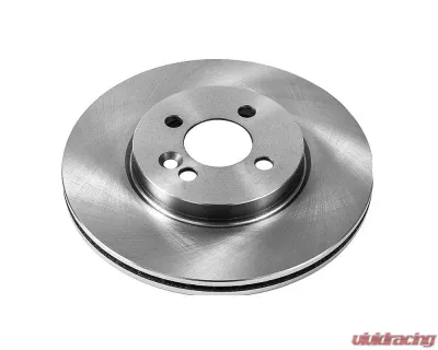 Power Stop Autospecialty Brake Rotor Front Mini Cooper 2007-2016 - EBR855