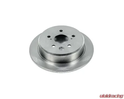 Power Stop Autospecialty Brake Rotor Rear Lexus IS250 2006-2015 - JBR1151