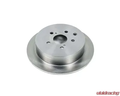 Power Stop Autospecialty Brake Rotor Rear Lexus RX350 2010-2015 - JBR1389