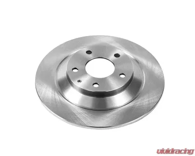 Power Stop Autospecialty Brake Rotor Rear Mazda CX-5 2013-2019 - JBR1595